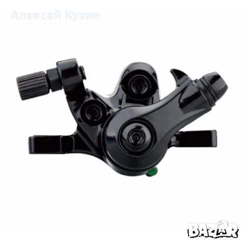 Апарат за дискова спирачка xiaomi m365