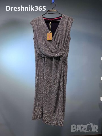 Joules Рокля М/Л