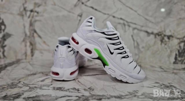 мъжки маратонки nike