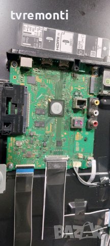 Основна платка ,1-982-629-12,173684512 for ,SONY KDL-43WF665 43inc DISPLAY NS8S430CNO01