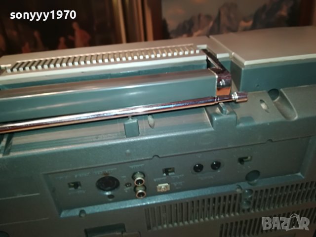 HITACHI MADE IN JAPAN 1702230825, снимка 5 - Други - 39703148