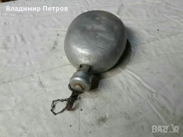 Манерка , снимка 2 - Други ценни предмети - 31549813