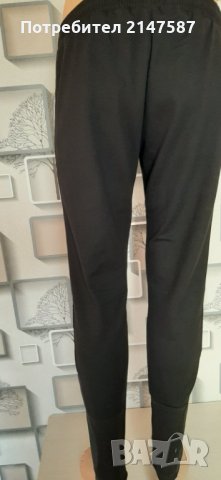 Мъжки долнища Adidas Porsche Design , снимка 4 - Спортни дрехи, екипи - 30948359