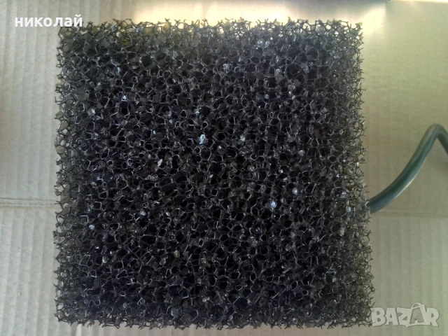 Водна помпа-фонтан, снимка 7 - Водни помпи - 51011111