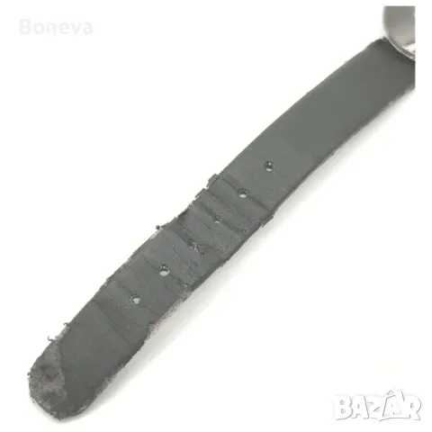 Rado eSeza ОРИГИНАЛ , снимка 2 - Дамски - 49049297