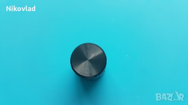 Копчета за потенциометри (врътки), снимка 3 - Други - 29318122