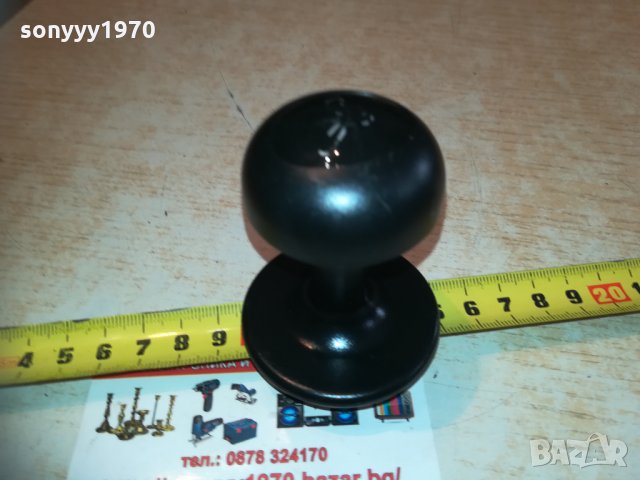 тъпкачка за кафе-внос швеицария 1203211248, снимка 2 - Кафемашини - 32132863