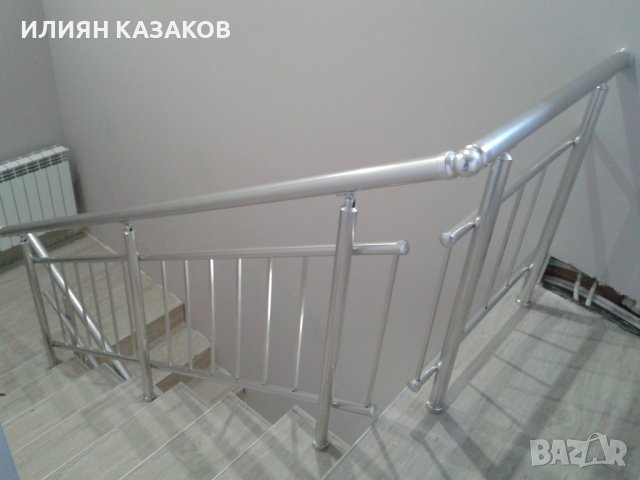 Здрави надеждни качествени!, снимка 17 - Ремонти на къщи - 27183964