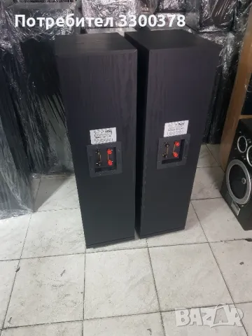 Тонколони  systym  200, снимка 6 - Тонколони - 49334061