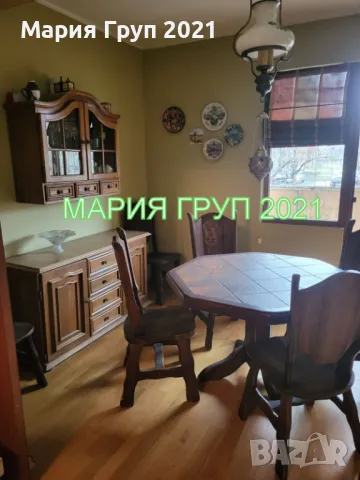 !!!НАМАЛЕНА ЦЕНА!!!Продавам Обзаведен Апартамент в гр. Димитровград кв."Каменец"!!!, снимка 3 - Апартаменти - 48167474