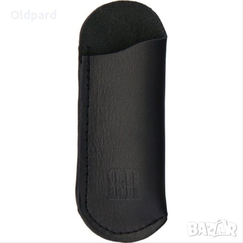 Сгъваем джобен нож RR Carnivore Jack. RR2020, снимка 9 - Ножове - 42924750