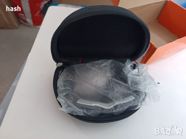 Спортни очила PELLOR, Очила за бягане за възрастни и деца, снимка 12 - Спортна екипировка - 50878021