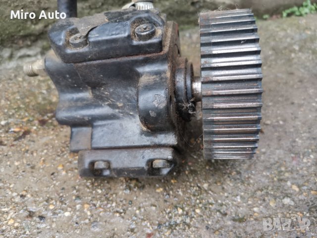 Гнп Bosch от Алфа Ромео 147 1.9JTD 115hp , снимка 1