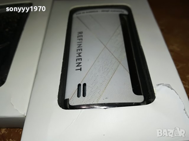 INOXX METALL DUNHILL 2310221226, снимка 6 - Запалки - 38423375