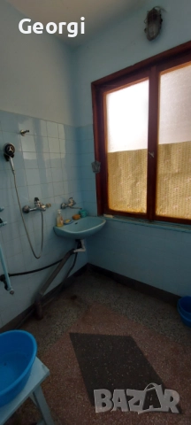 Продавам етаж от къща село Давидково област Смолян , снимка 14 - Етаж от къща - 51641344