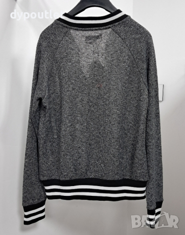 Дамски суичър Brave Soul размери -  XS, S и M., снимка 3 - Суичъри - 44746960