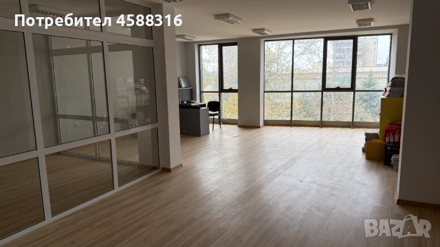 Офис, снимка 4 - Офиси - 52560655