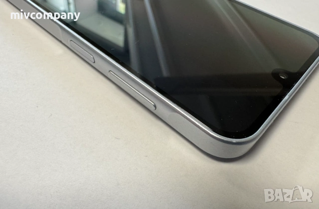 Samsung Galaxy A16 5G 128/4GB, снимка 3 - Samsung - 53165736