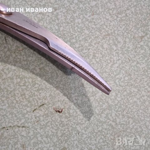 Кухненска Ножица, снимка 6 - Други - 38124533