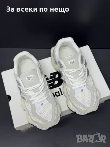 New Balance Дамски Маратонки👟Дамски Спортни Обувки Ню Баланс - Различни Цветове Код SEM-306, снимка 4 - Маратонки - 55783164