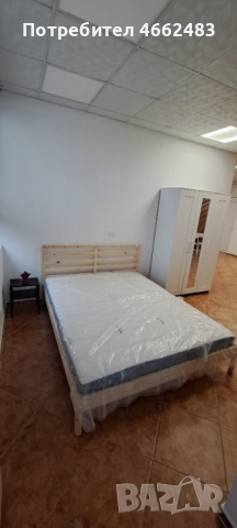 Стая под наем в споделен апартамент 60кв.м, снимка 2 - Апартаменти - 52563223