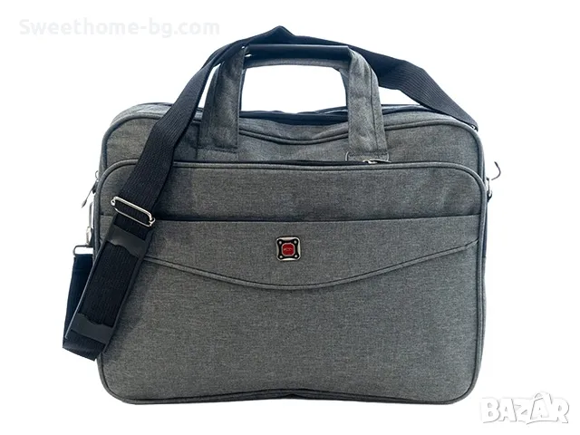 чанта за лап топ, снимка 1