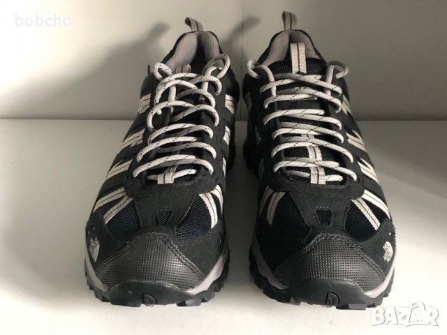 The north face gtx gore-tex- номера 41,42.5,44.5, снимка 2 - Маратонки - 38288859