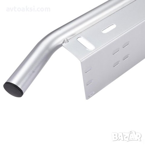 СТОЙКА МЕТАЛНА ЗА ХАЛОГЕНИ -143, снимка 3 - Аксесоари и консумативи - 42641340