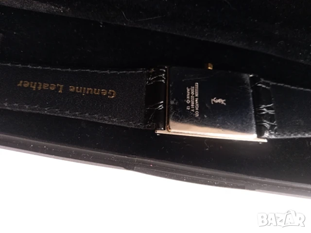 Yves Saint Laurent YSL, снимка 3 - Дамски - 51080491