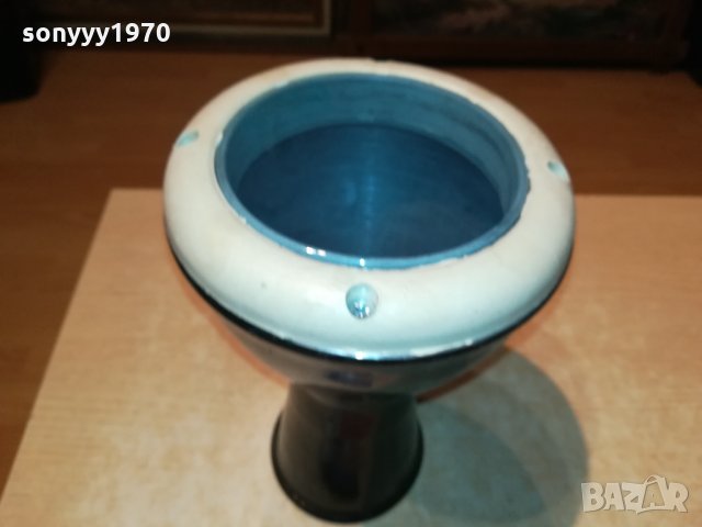 тарамбука 75лв нова от сирия 1901221039, снимка 5 - Ударни инструменти - 35485853