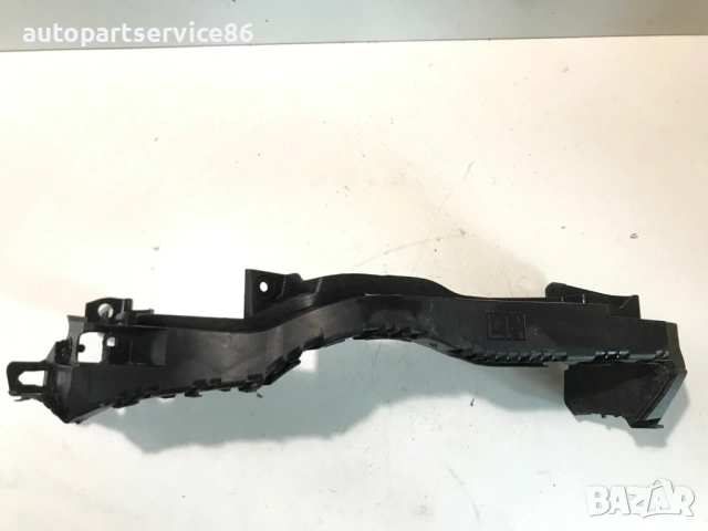 Поставка за предна лява фар за Subaru Outback 2.0 дизел (2007)