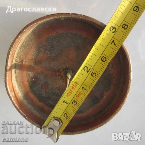 свещници: Колесница с коне, свещник метал, морско конче, зар, Африка, снимка 12 - Декорация за дома - 28873528