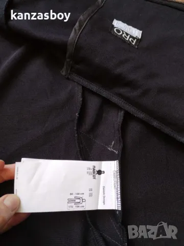 mascot workwear - работен еластичен елек 2ХЛ, снимка 8 - Други - 49200375