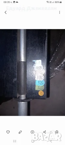 трасажна маса гранитна , снимка 2 - Стругове - 50148456