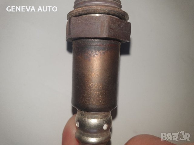 Ламба сонда Denso 234000. / 8954 Mitsubishi Outlander , снимка 2 - Части - 40448014