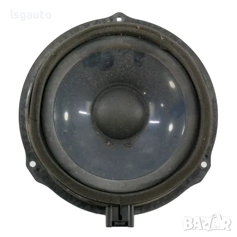 Заден десен високоговорител Ford S-MAX 2006-2014 ID: 163698 OEM 6M2T-18808-FB