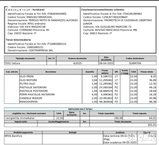 BMW F800S! , снимка 10 - Мотоциклети и мототехника - 51144012