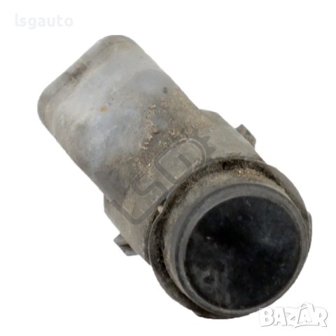 Сензор парктроник Ford Galaxy II 2006-2014 ID:110759