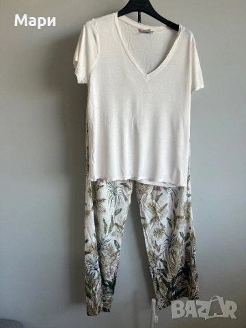 Сетове от 7 евро до 15 евро, снимка 8 - Комплекти - 54311563