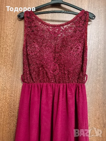 Дамски дрехи Л/ХЛ, снимка 10 - Тениски - 51896112