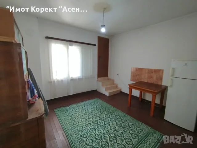 Имот Корект дава под наем Етаж от къща, снимка 5 - Етаж от къща - 56022584