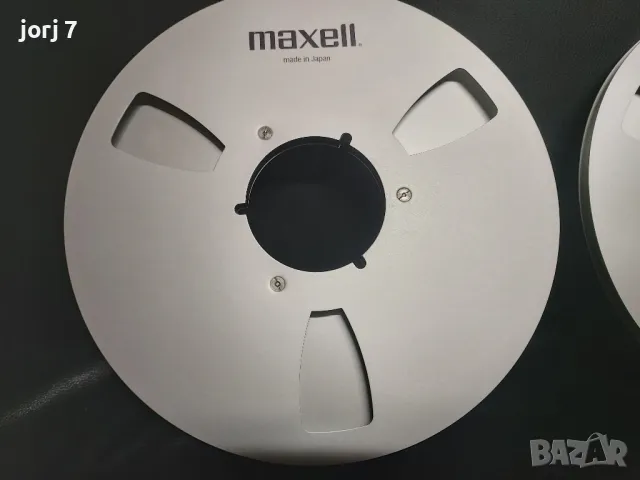 Ролки 26.5 см, снимка 5 - Други - 50052970