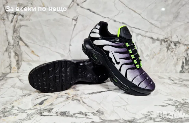 Мъжки маратонки Nike от 40 до 46 номер - 4 налични цвята, снимка 12 - Маратонки - 47414901