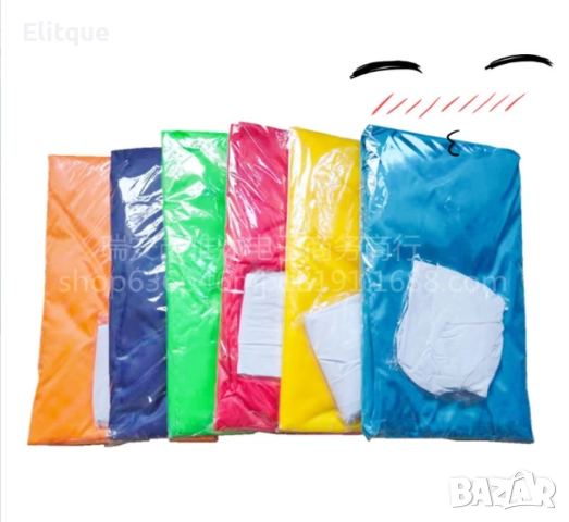 Сгъваем надуваем плаващ диван с двойна облегалка , снимка 5 - Други стоки за дома - 52905960