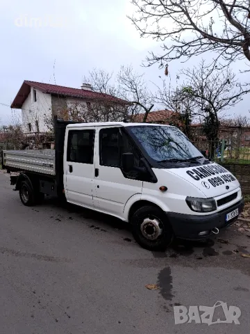 Скеле под наем Ямбол.Мобилни професионални скелета , снимка 11 - Други инструменти - 47815915