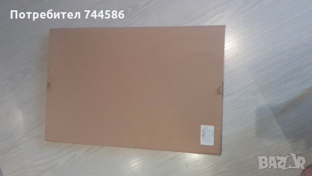 Картина пано голяма 40/60 НОВИ, снимка 3 - Картини - 30715143