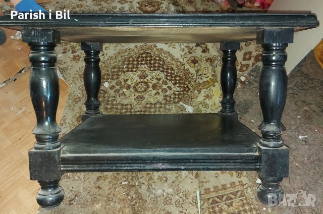 Холна маса , снимка 8 - Маси - 38411860