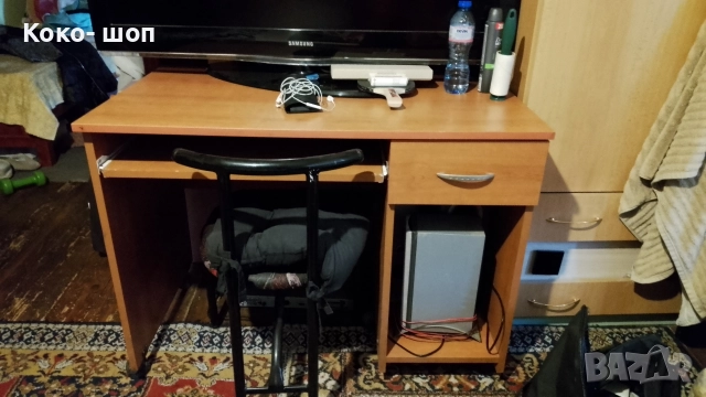 Стъклена врата за баня -тоалетна идр., снимка 13 - Врати за баня - 52589438