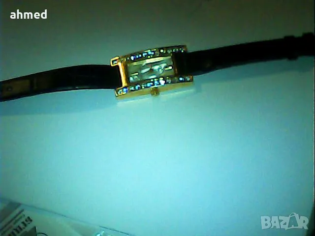 4ист нов швецарски 4асовник дамески, снимка 7 - Дамски - 48429602