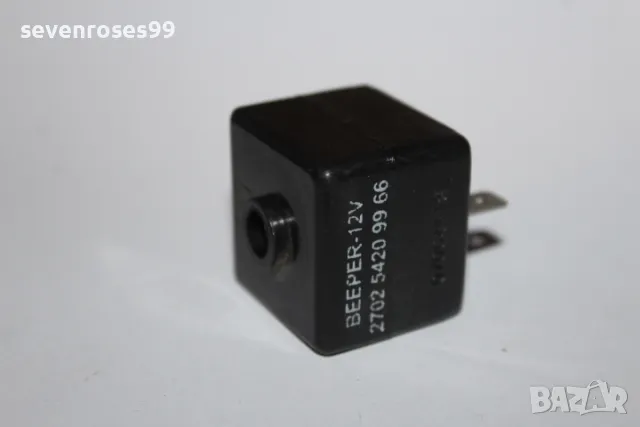 Реле тата 27054209966